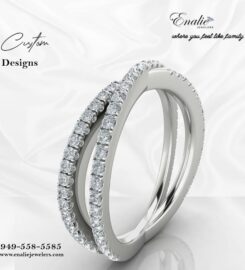 Enalie Jewelers