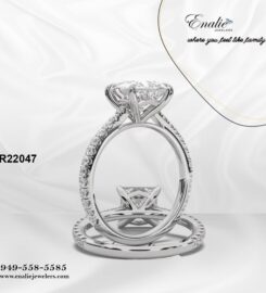 Enalie Jewelers