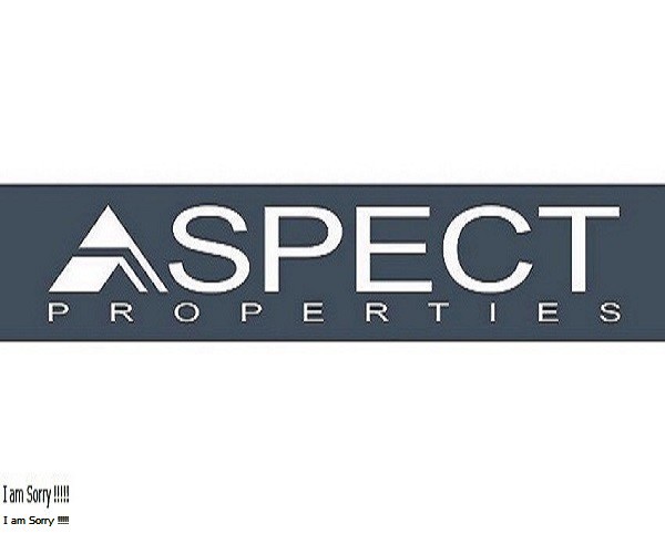 Estate agent Manchester