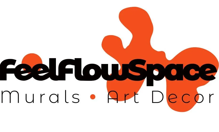 Feel Flow Space