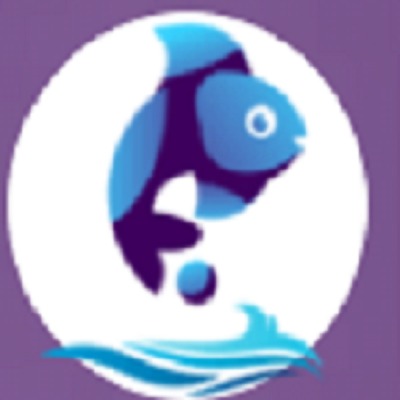 Digital Marketing Company In Mumbai – Fish Eye Advertising