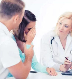 Patientenanwalt für Arzthaftung und Behandlungsfehler Nürnberg  &hellip;