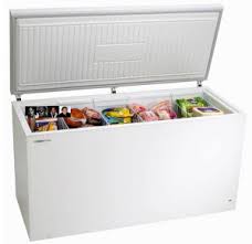 Rochdale Village Appliance Repair