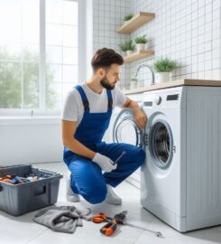 Frigidaire Appliance Repair Service Fort Worth