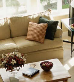 Crafton's Furniture & Appliances