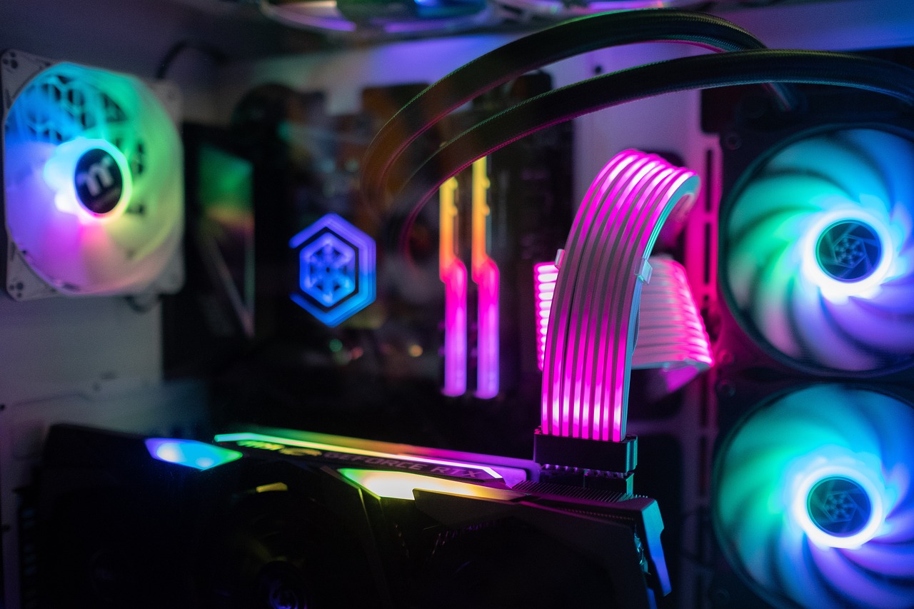 eXtreme Markt – PC Reparatur & Gaming PC Service in Frankfu &hellip;