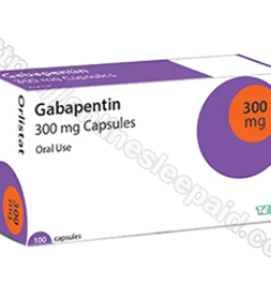 Online Sleep Aid
