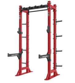 Bespoke Fitness Solutions, Home gym equipment Leeds, Harrogate, U &hellip;