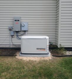 OHA HVAC, Plumbing, Roofing, Chimney & Fireplaces