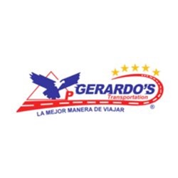 Gerardo's Transportation