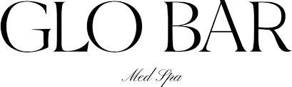 GLO Bar MedSpa