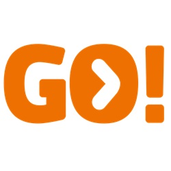 GO! Kinderopvang Ziezo