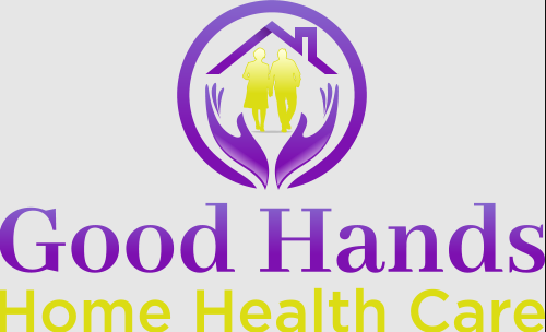 Good Hands Home Health Care