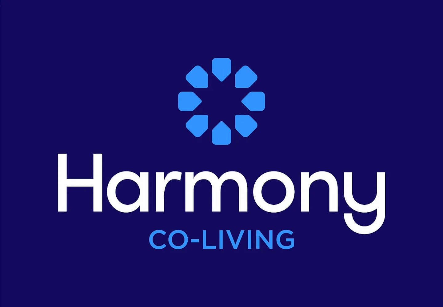 Harmony Co-Living