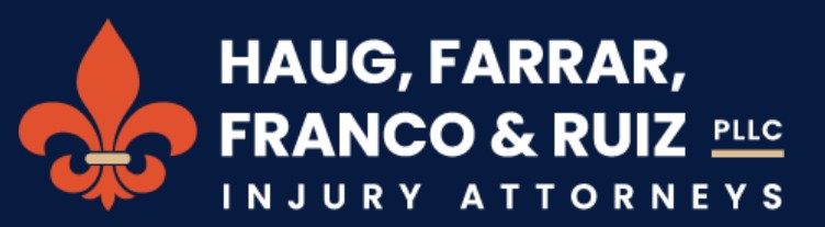 Haug, Farrar, Franco & Ruiz, PLLC