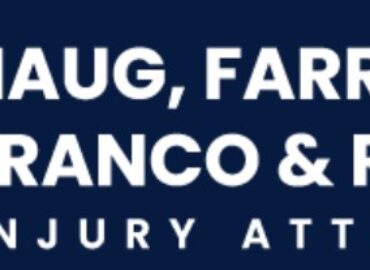 HFFR Injury Attorneys