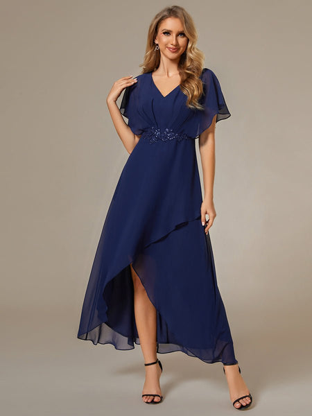 Bay Bridal And Ball Gowns Mother of the bride