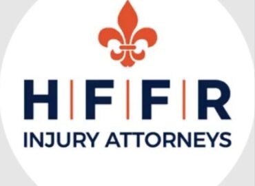 HFFR Injury Attorneys