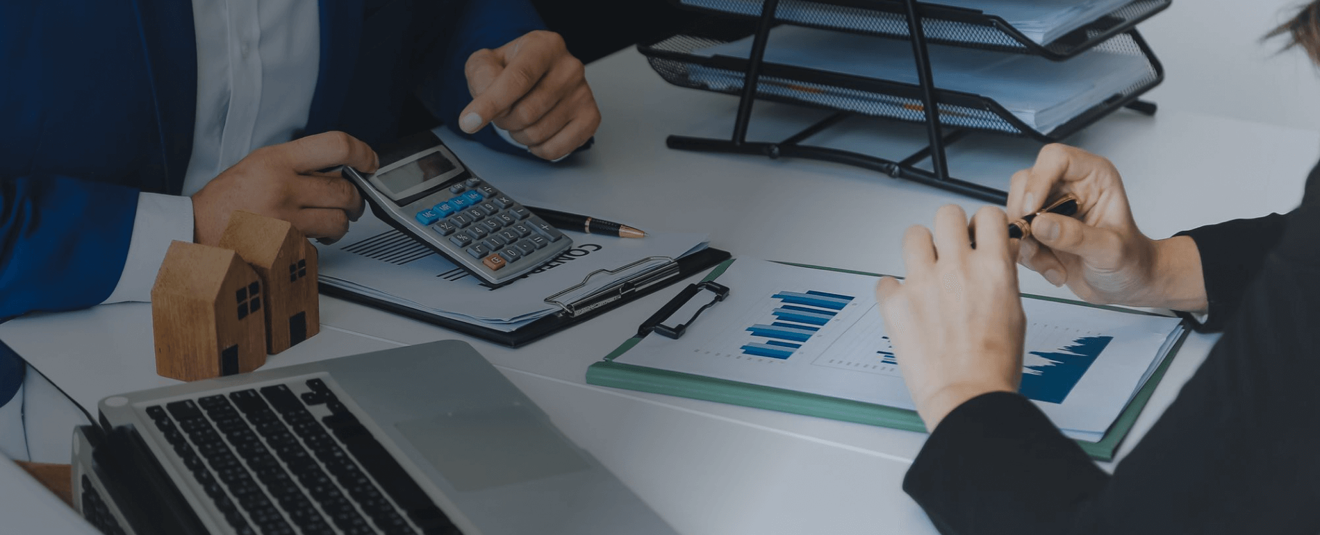 Zimsen Partners Pty Ltd