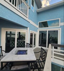 Builders Window and Shutter Supply . Com