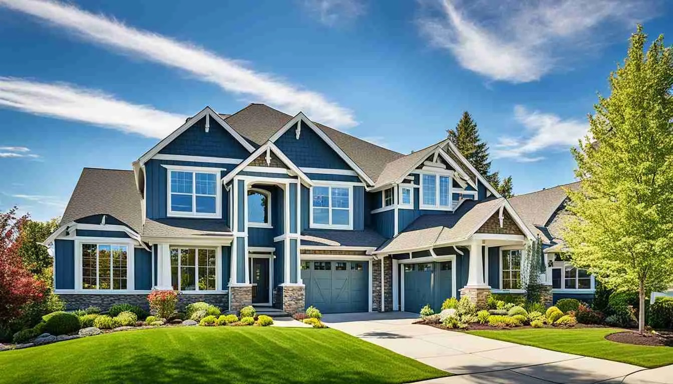 iRealty Flat Fee Brokerage, LLC