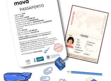 Movapro Translations Cyprus