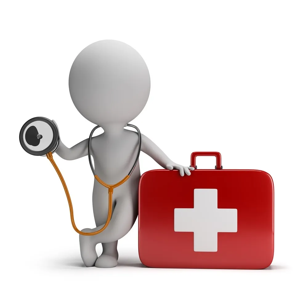 MedWellness Centrrss