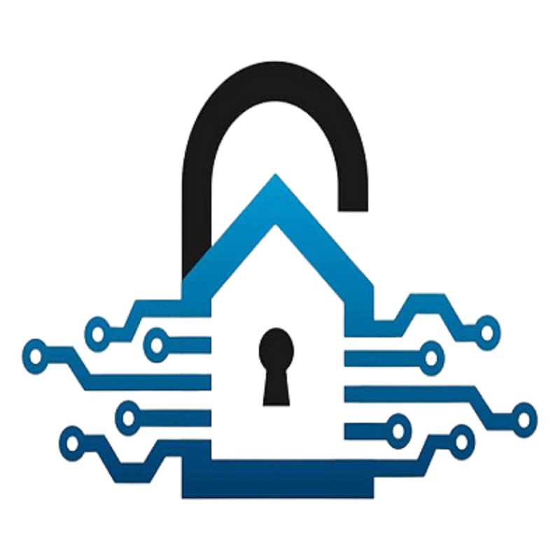 Millennial Security and Locksmith