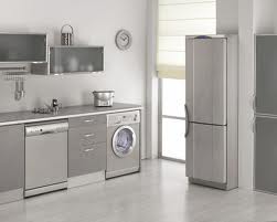 Appliance Repair Brielle