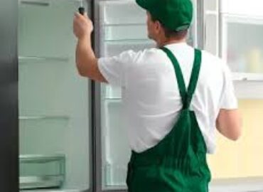 Proper Tech Appliance Repair