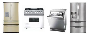 Payless Appliance Repair Jamaica