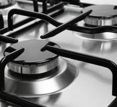 Appliance Repair Locust Valley
