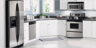 Middle Village Appliance Repair