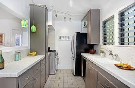 Appliance Repair Kew Gardens
