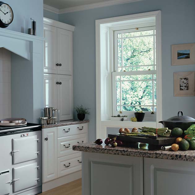 Camberley Glass & Windows