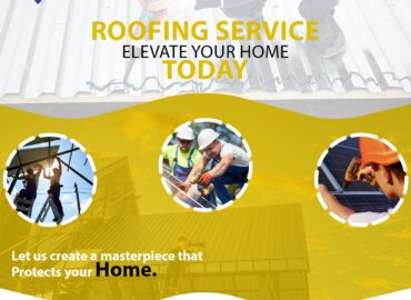 roof repairs and solar solutions in Oklahoma