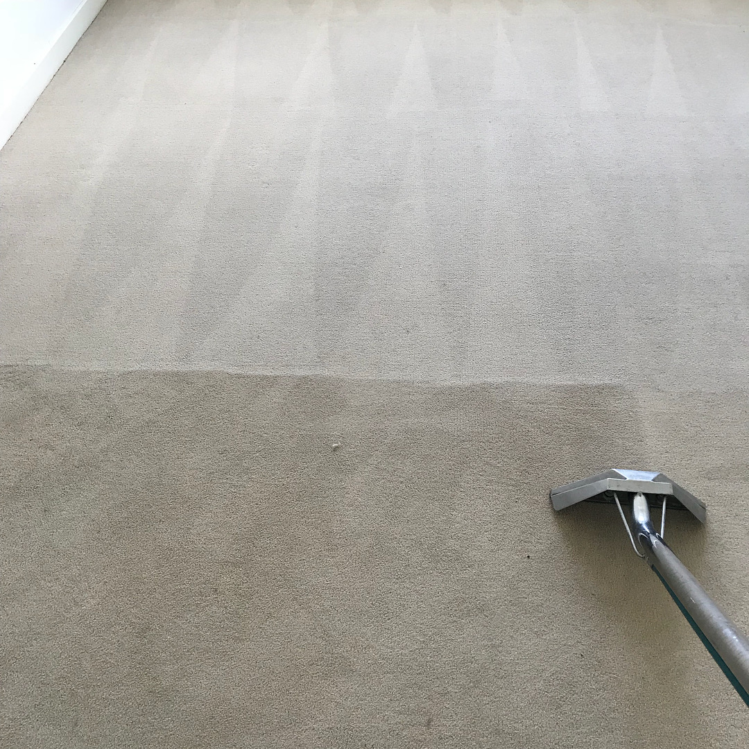 Carpet Bright UK – Ruislip