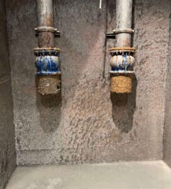 Watercare Solutions