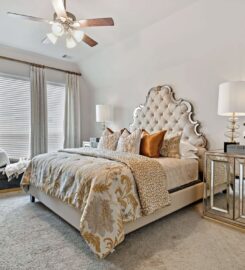 Designs By Duchess LLC