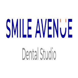 Smile Avenue