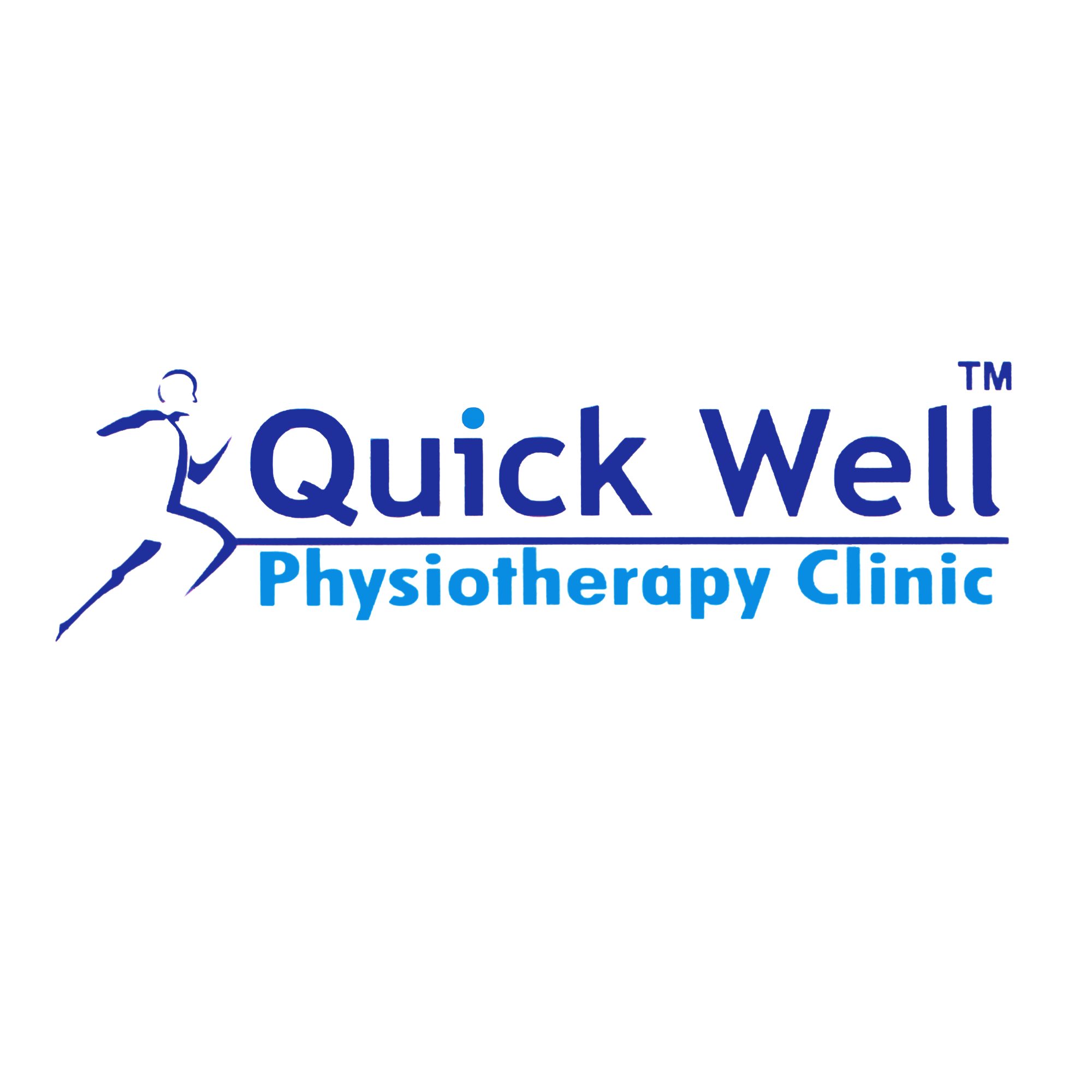 Quick Well Physiotherapy Clinic