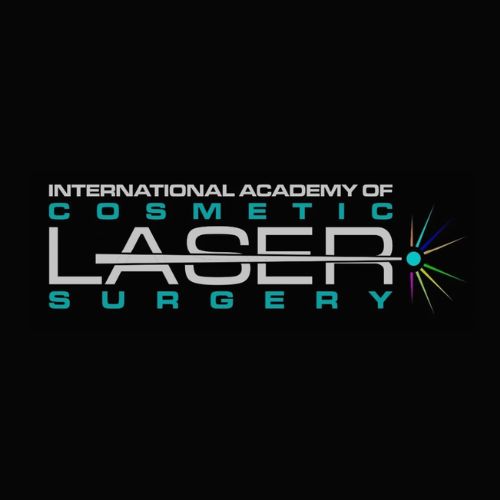 International Academy of Cosmetic Laser Surgery