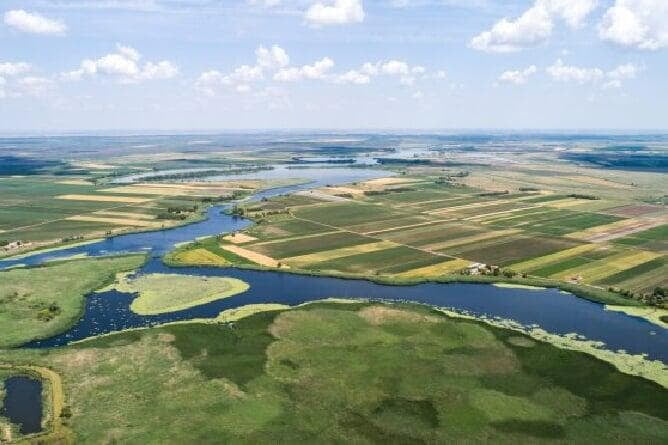 Algae Control Australia