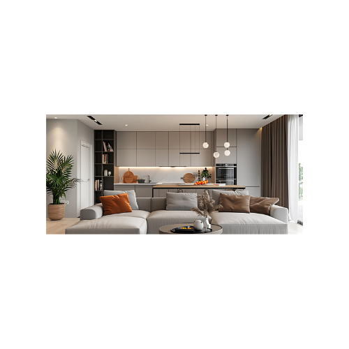 Jersey Strong Renovators
