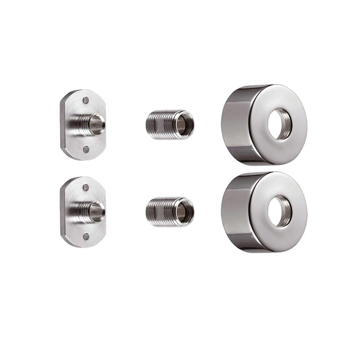Precision & Safety with Thermostatic Shower Mixers | Reliable &hellip;