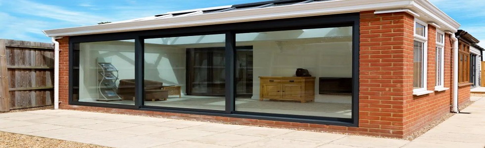 Hadleigh Glass
