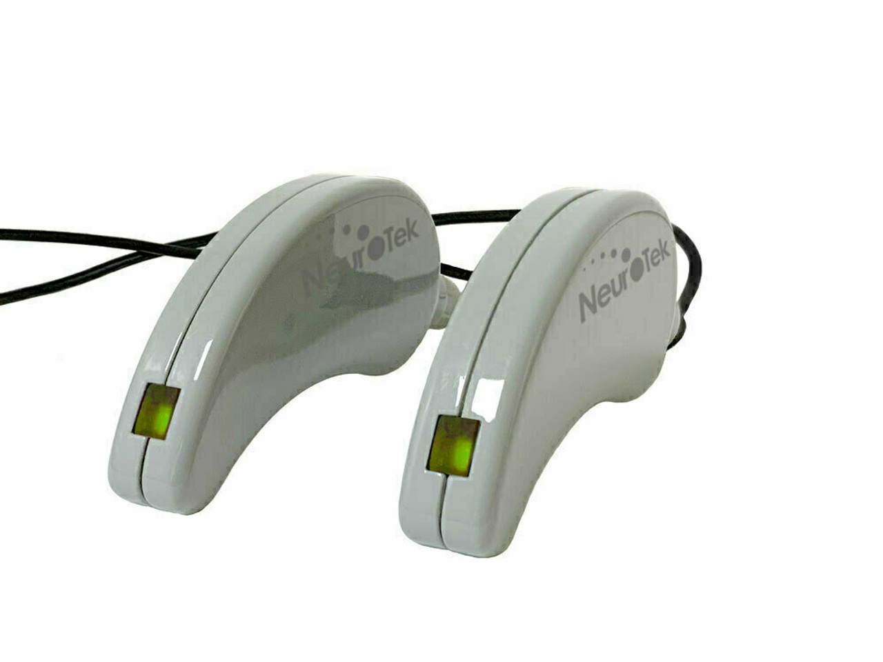 NeuroTek Corporation