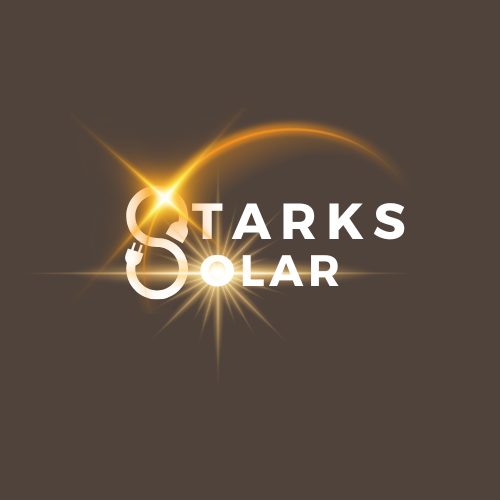 Starks Solar and Electrical