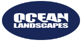 Oceanlandscapes