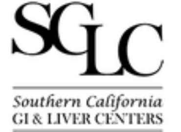 Southern California GI & Liver Centers